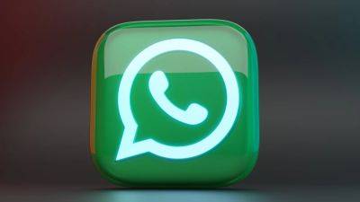 WhatsApp update: An encryption indicator for chats is in the works, says report - tech.hindustantimes.com