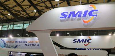 SMIC Rumored To Be Setting Up An Internal Research And Development Team To Kick Off Work On The 3nm Process Within The Year - wccftech.com - China - North Korea