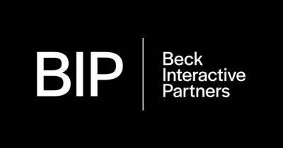 Former Twitch director launches Beck Interactive Partners - gamesindustry.biz