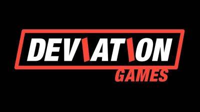 Rumor: Deviation Games Closing After Sony Live Service Title Cancelled - gameranx.com - After