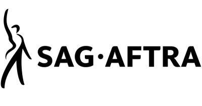 SAG-AFTRA may strike over AI terms in video game contract - eurogamer.net - state Texas - Ireland - Austin, state Texas