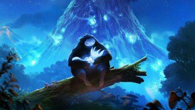 Ori and the Blind Forest has sold around 10 million copies which "probably makes it the most successful Metroidvania ever made," but its dev could've gone bankrupt - gamesradar.com