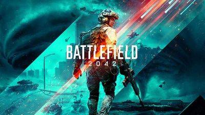 Battlefield Franchise Loses Another Creative Director - gameranx.com - city Seattle