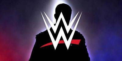 9-Year-Old WWE Article Accurately Predicted a Future Major Star - gamerant.com