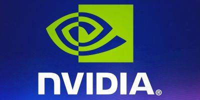 Nvidia Is Being Sued - gamerant.com - state California - county Santa Clara
