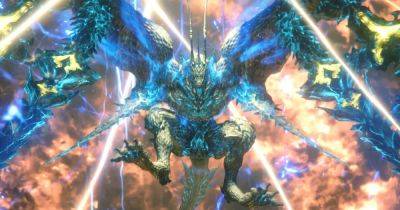 Final Fantasy 16 PC version in "final stages of optimisation", producer says - eurogamer.net - state Yoshida