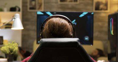 Report: Minors and young adults say safety in gaming spaces is crucial - gamesindustry.biz