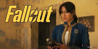 Fallout Fans Spot Slight Changes In International Versions Of The Trailer - gamerant.com - Japan - Los Angeles - county Robertson - county Geneva