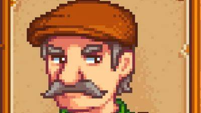 Stardew Valley creator reveals a single patch note from the big 1.6 update and fans are already calling it a "game changer" - gamesradar.com