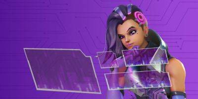 Overwatch 2 Planning New Quick Play: Hacked Soon - gamerant.com