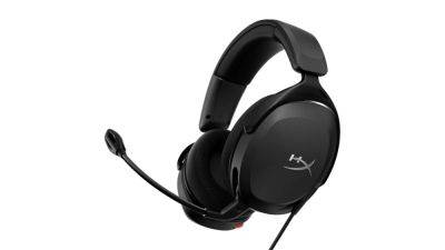 Top 5 gaming headphones to boost your experience - check out these JBL, Zebronics, HyperX headsets - tech.hindustantimes.com - India - These