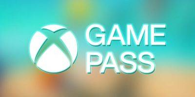 Xbox Game Pass Adds Charming Game With 'Very Positive' Reviews - gamerant.com