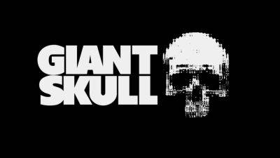 Star Wars Jedi, God of War 3 Director Forms New Independent AAA Studio, Giant Skull - gamingbolt.com