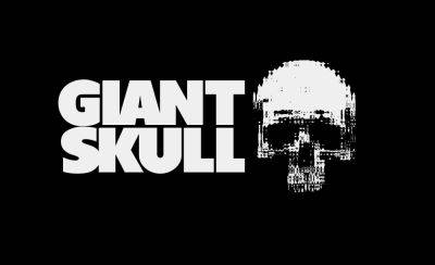 Star Wars Jedi series and God of War III director Stig Asmussen establishes new studio Giant Skull - gematsu.com