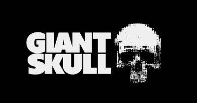 Star Wars Jedi director Stig Asmussen opens new triple-A studio Giant Skull - eurogamer.net