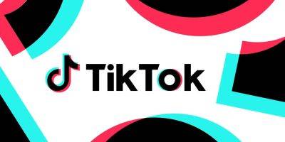 US Government Trying to Ban TikTok Again - gamerant.com - Usa - China - India - city Beijing - state Montana