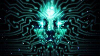System Shock Remake Launches on PS4, PS5, and Xbox Series X/S in May - wccftech.com - Usa