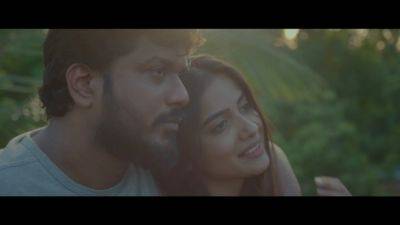 Lover OTT release: Know when and where to watch Manikandan’s romantic drama online - tech.hindustantimes.com - Where