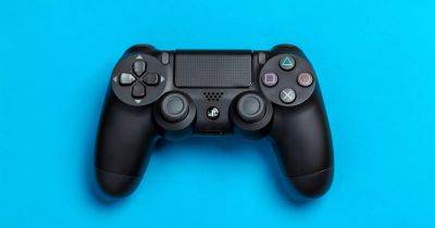How to sync a PS4 controller to pair it with a console or device - digitaltrends.com