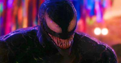 Venom 3 Gets Official Title, Release Date Moved Up - comingsoon.net