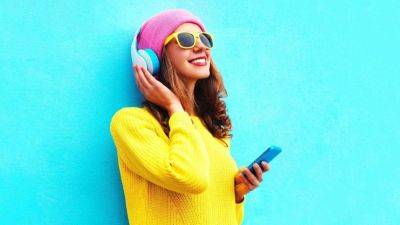 Top 5 wireless headphones: From Sony, Bose to Sennheiser, check top deals on Amazon - tech.hindustantimes.com