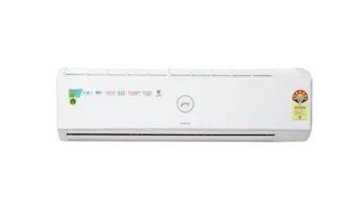 Summers are almost here! From Godrej to Daikin, check out these top 5 air conditioners - tech.hindustantimes.com - These
