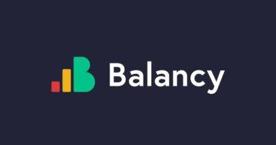 Balancy raises $700,000 in funding round - gamesindustry.biz