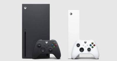 Best Xbox deals for March 2024 - eurogamer.net - Britain - Usa