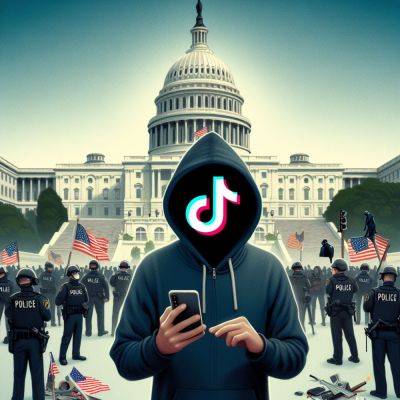 The House Approves the Bill To Force the Sale of TikTok as China Terms It a “Bullying Behavior,” Elon Musk Raises Censorship Concerns, and Trump Mulls Over the Competitive Advantage to Meta - wccftech.com - Usa - China - city Beijing