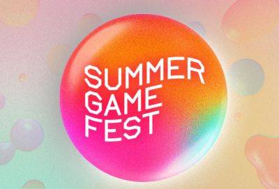 The 2024 Summer Game Fest Showcase is set for June 7 - engadget.com - Los Angeles