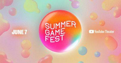 Summer Game Fest will hold its fifth annual showcase this June - digitaltrends.com - state Indiana - Los Angeles