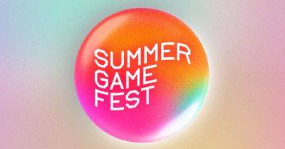 Summer Game Fest returns for 2024 on June 7 - polygon.com - Los Angeles