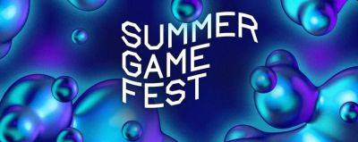 Summer Game Fest 2024 confirmed for 7th June, and it’s opening up to the public - thesixthaxis.com - Los Angeles