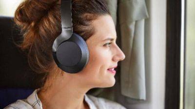 Explore the best Bluetooth headphones on Amazon! Check offers on Sony, JBL and more - tech.hindustantimes.com