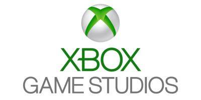 First-Party Xbox Game Gets Update to Make It on Par With PS5 Version - gamerant.com - Germany