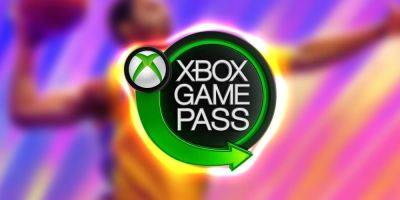 Newly-Added Xbox Game Pass Game Already Has a Removal Date - gamerant.com