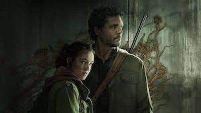 HBO’s The Last of Us Season 2 First Episode Almost Done - gameranx.com - Usa