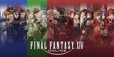 Final Fantasy 14 Probably Won't Add Controversial Story Feature Yet - gamerant.com