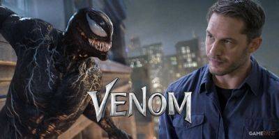 Tom Hardy May Have Revealed Venom 3's New Title Almost Two Years Ago - gamerant.com - city Fargo - Marvel