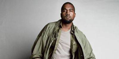 Dragon's Dogma 2 Player Creates Kanye West in the Game - gamerant.com - Russia - Creates