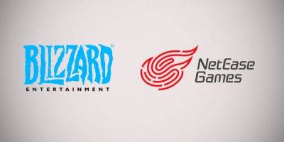 Rumor: Blizzard May Restore Partnership With NetEase Soon - gamerant.com - China - Diablo