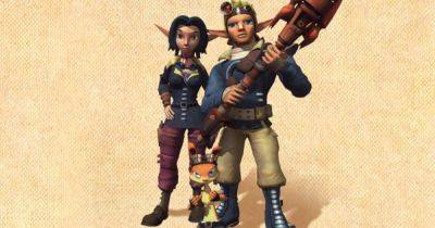 PlayStation acknowledges Jak and Daxter fans with March’s PS Plus game lineup - digitaltrends.com - city Tokyo - city Phoenix, county Wright - county Wright