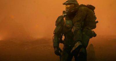 Halo Season 2 Episode 7 Release Date & Time on Paramount Plus - comingsoon.net
