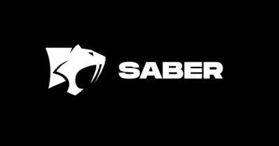 Embracer sells Saber Interactive for $247m - gamesindustry.biz - Russia