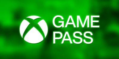 Xbox Game Pass Adds Stylish Action Game With 'Very Positive' Reviews - gamerant.com - Japan
