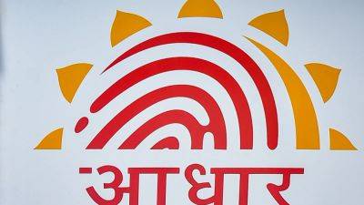 Centre extends deadline for free Aadhaar card updates until June 14, easing concerns for citizens - tech.hindustantimes.com - India