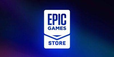 Epic Games Store Reveals Two Free Games for March 21 - gamerant.com - Reveals