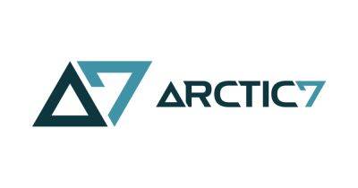 Grom Social Enterprises to acquire Arctic7 - gamesindustry.biz