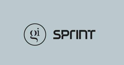 Find out how to make your games cheaper, faster and better with GI Sprint - gamesindustry.biz