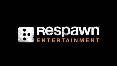 Respawn Hit by 23 Layoffs Amid EA's Ongoing Cuts, With Apex Legends Among the Games Impacted - ign.com